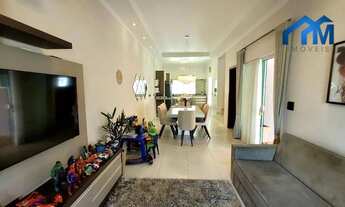 Imagem 4: Casa à Venda no Centro de Salto Espaço, Conforto e Excelente Localização