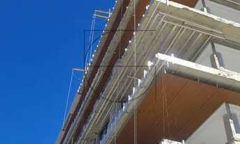 Imagem 7: Apartamento de 2 suítes e 2 dormitórios e 2 banheiros