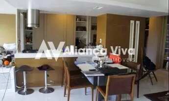 Imagem 6: Lagoa Apartamento com 2 dormitórios