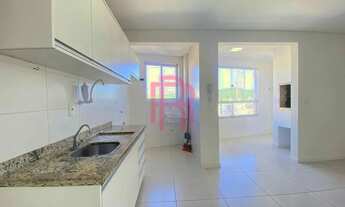 Imagem 5: Apartamento, 02 dormitórios para locação anual no bairro Municípios em BC!