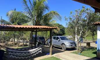 Imagem: Vendo sítio chácara em Unia dos Palmares