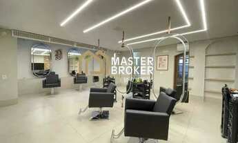 Imagem 5: Casa à venda, 3 quartos, 1 suíte, 4 vagas, Ouro Preto - Belo Horizonte/MG