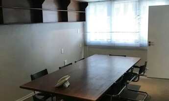 Imagem 6: COMERCIAL - JARDIM AMÉRICA - SP