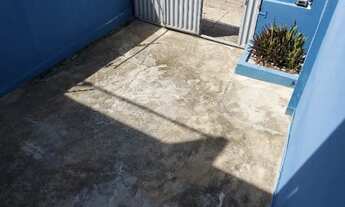 Imagem 6: TRIPLEX VISTA MAR NO CENTRO DE PIPA