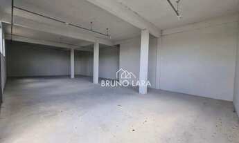 Imagem 5: Excelente galpão disponível para locação no Bairro Miriti Igarapé/MG