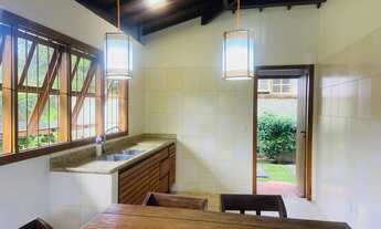 Imagem 7: Imóvel para venda tem 500 metros quadrados com 2 quartos em Arraial D'Ajuda - Porto S