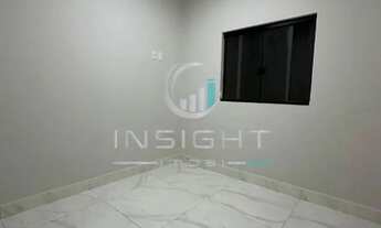 Imagem 6: Venda de Casas / Padrão na cidade de Anápolis