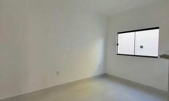 Imagem 7: Linda casa em São Luís