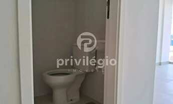 Imagem 6: Sala à venda, 1 vaga, Recreio dos Bandeirantes - RIO DE JANEIRO/RJ