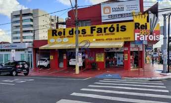 Imagem 4: LOJA À VENDA Galpão / depósito com venda por R$460.000