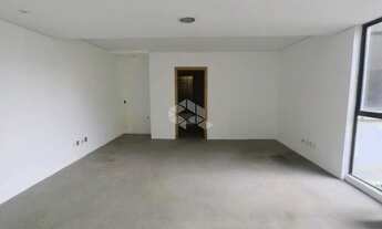 Imagem 5: Sala comercial na princesa isabel