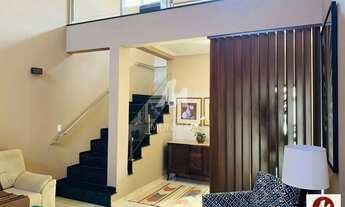 Imagem 3: Casa (sobrado na rua) 3 dormitórios/suite, cozinha planejada