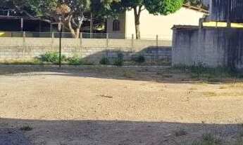 Imagem 4: Terrenos em Santa Paula Em local privilegiado dois terrenos um ao lado do outro