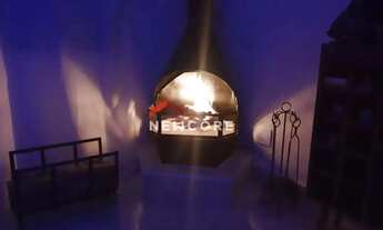 Imagem 2: Casa em Alameda Áustria - Jardim Europa - Bragança Paulista/SP