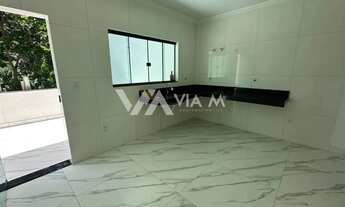 Imagem 6: Linda casa Duplex 3 Quartos no Vila Cristina em Betim