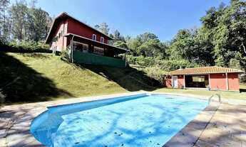 Imagem: A Casa Perfeita para a Sua Família Ampla