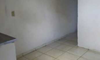 Imagem 3: Alugo casa no novo Horizonte na Br 135