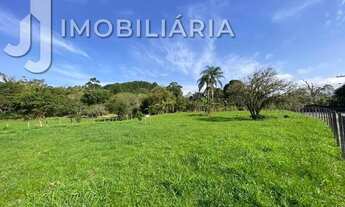 Imagem 4: Chácara à venda por R$ 3700000.00, 109843.50 m2 - RATONES - FLORIANOPOLIS/SC