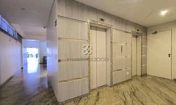 Imagem 6: Apartamento - R Sanito Rocha, 225 - Cristo Rei - Curitiba PR