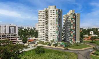 Imagem 6: Apartamento 2 Quartos , 1 Suíte codigo: 155138