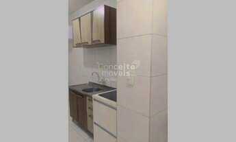 Imagem 4: Apartamento à Venda Em Joinville