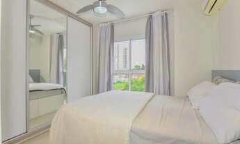 Imagem 7: Vendas Apartamento Curitiba PR