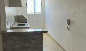 Imagem 7: ALUGA-SE Apartamento no Condomínio Rosa dos Ventos