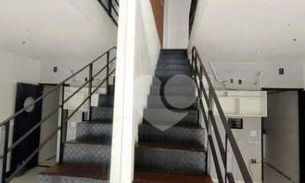 Imagem 7: Barra da Tijuca Loja à venda, 27 m² por R$ 530.000 - Jardim Oceânico - Rio de Janeiro/RJ