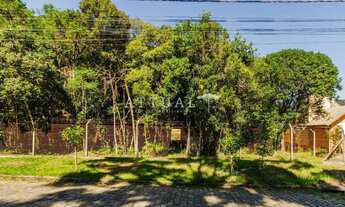 Imagem: EXCELENTE TERRENO EM BAIRRO NOBRE DE CANELA