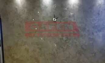 Imagem 6: Todo reformado na Avenida Oswaldo Cruz, oportunidade !