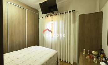 Imagem 2: Casa em Rua Campos Sales - Centro - Pradópolis/SP