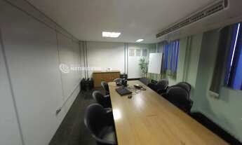 Imagem 2: Venda ou locação Prédio Vila da Serra Nova Lima