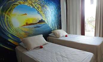 Imagem 4: TRIPLEX VISTA MAR NO CENTRO DE PIPA