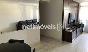 Imagem 2: Venda Apartamento 3 quartos Nova Suíssa Belo Horizonte