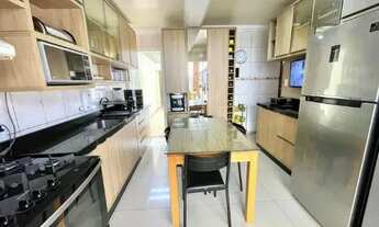 Imagem 5: CX vendo casa em bicanga