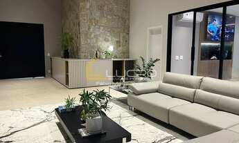 Imagem: Casa em Condomínio Fechado para aluguel