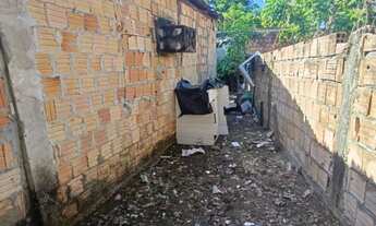 Imagem 3: /Casa em Petrópolis com 2 quartos