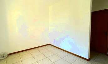 Imagem 2: Casa no bairro Prata - Nova Iguaçu para venda