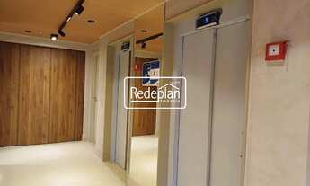 Imagem 7: Apartamento Flat Jardim Amália