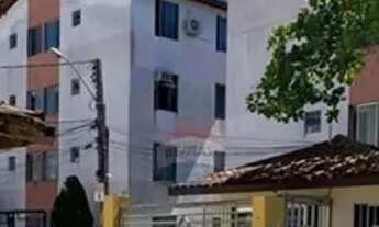 Imagem 2: VENDO 170.000 OU ALUGO1.100 contratoANUAL (não mobiliado) ctt 82 9 8783.0305