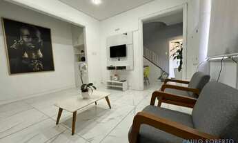 Imagem 6: SOBRADO - PARAÍSO - SP