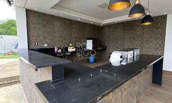 Imagem 5: Chácara no Cocuera / Mogi das Cruzes