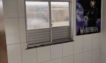 Imagem 7: Alugo casa no São Caetano ( sussunga