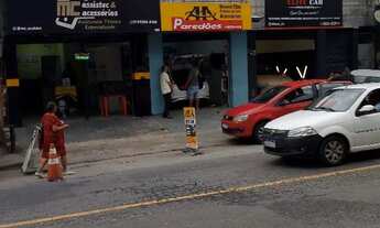 Imagem 3: Alugo loja na regional