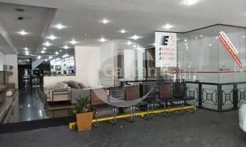 Imagem: Sala Comercial em Parque São Lucas