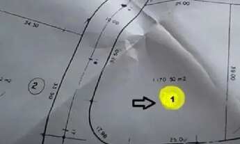 Imagem 2: Lote em condomínio em Rua Santa Maria - Morada do Sol - Santana de Parnaíba/SP