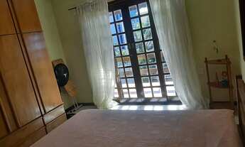 Imagem 7: Cabo Frio Peró Piscina e Churrasqueira