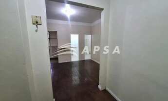 Imagem 7: IMAGINE ACORDAR COM A BRISA LEVE ENTRANDO PELAS JANELAS DE UM CHARMOSO CONJUGADO NA GLÓRIA