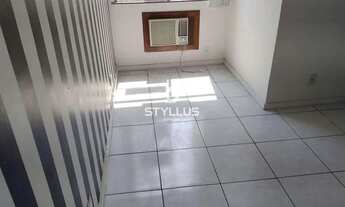 Imagem 5: Méier Apartamento com 2 dormitórios