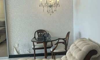 Imagem: CASA RESIDENCIAL em SÃO LUÍS - MA, OLHO